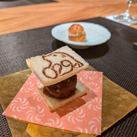 Salon du Kuma3 北新地 - 