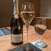 Salon du Kuma3 北新地 - 