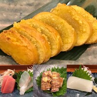 おいしい寿し 札幌 利和 - 
