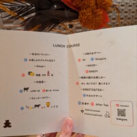 Salon du Kuma3 北新地 - 