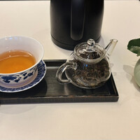 礼華　青鸞居 - 