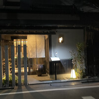 鴨料理 風月 - 