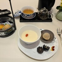 礼華　青鸞居 - 