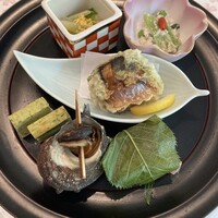 深大寺 水神苑 - 