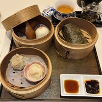 礼華　青鸞居 - 
