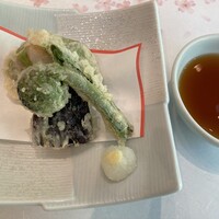 深大寺 水神苑 - 