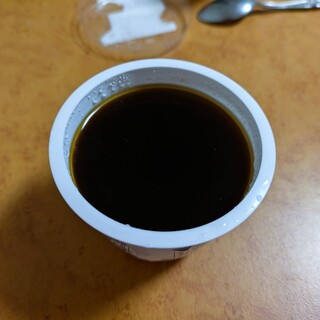 かんてんぱぱショップ_0