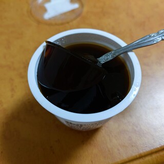 かんてんぱぱショップ_1