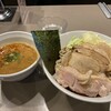 つけ麺 五ノ神製作所