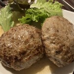 熟成焼肉 格之進 TOKYO - 