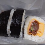 すし処おとわ - 