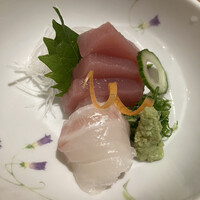 手打ちそば 大石 - 