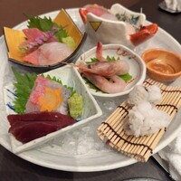 花霞 - 