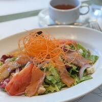 37 Steakhouse & Bar - 