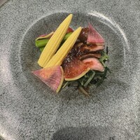 花霞 - 