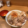 ラーメン 池田屋 高田馬場店