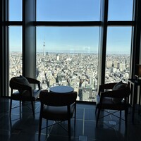 広東料理 センス - 