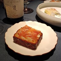 セルサルサーレ - 