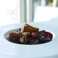 広東料理 センス - 