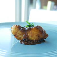 広東料理 センス - 