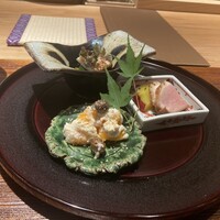 白金つるや - 