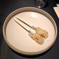 セルサルサーレ - 