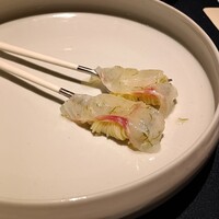 セルサルサーレ - 