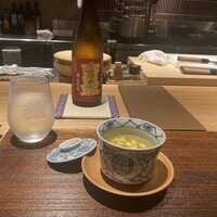 白金つるや - 