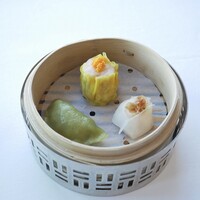 広東料理 センス - 