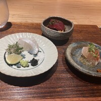 白金つるや - 
