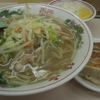 ラーメン王 後楽本舗 