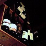 Wine & Bar Mure - 