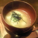 かしわや 泰 美酒佳鶏 - 