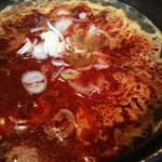 チヂミ村 - ゆけー、じゃんじゃん