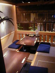 Yamato Akihabara Ten photo 5