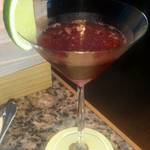 ピーク・ラウンジ - 