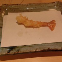 天冨良 天甲本店 - 