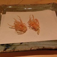 天冨良 天甲本店 - 