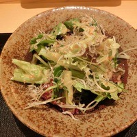 天冨良 天甲本店 - 