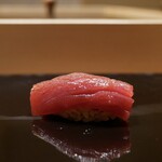 寺子屋 すし匠 - 料理写真: