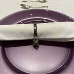 マスドラヴァンド - 