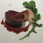 テアトロ ディ マッサ - 