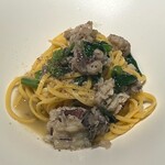 テアトロ ディ マッサ - 