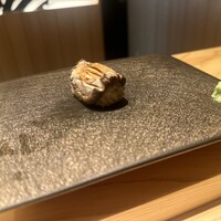 鮨麻布 - 