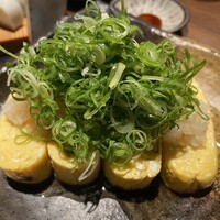 豊和 表参道 - 