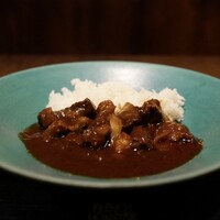 フレンチモンスター美飲倶楽部 - 