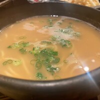 豊和 表参道 - 