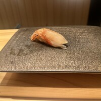 鮨麻布 - 