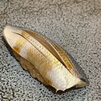 浅草橋 鮨 うらおにかい - 