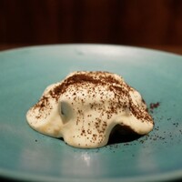 フレンチモンスター美飲倶楽部 - 